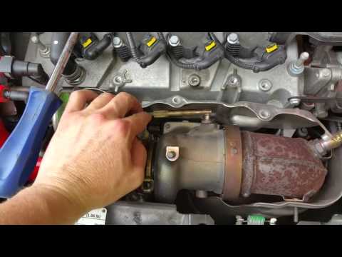 See P05F3 repair manual