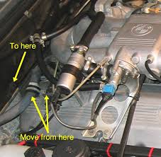 See P05F3 in engine