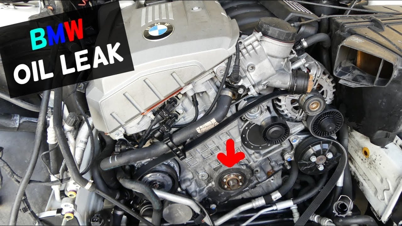 See P05F3 in engine