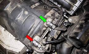 See P05F3 repair manual
